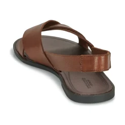 Vagabond Shoemakers - TIA