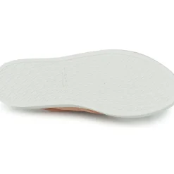Vagabond Shoemakers - ZOE PLATFORM
