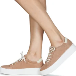 Vagabond Shoemakers - ZOE PLATFORM