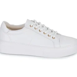 Vagabond Shoemakers - ZOE PLATFORM
