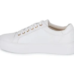Vagabond Shoemakers - ZOE PLATFORM