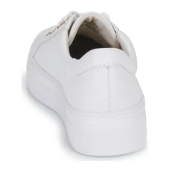 Vagabond Shoemakers - ZOE PLATFORM