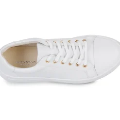 Vagabond Shoemakers - ZOE PLATFORM