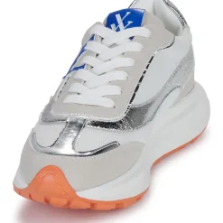 Vanessa Wu - INES