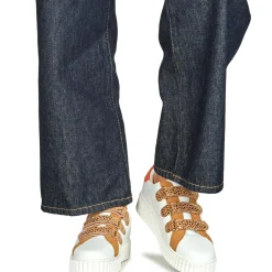 Vanessa Wu - LOUIE