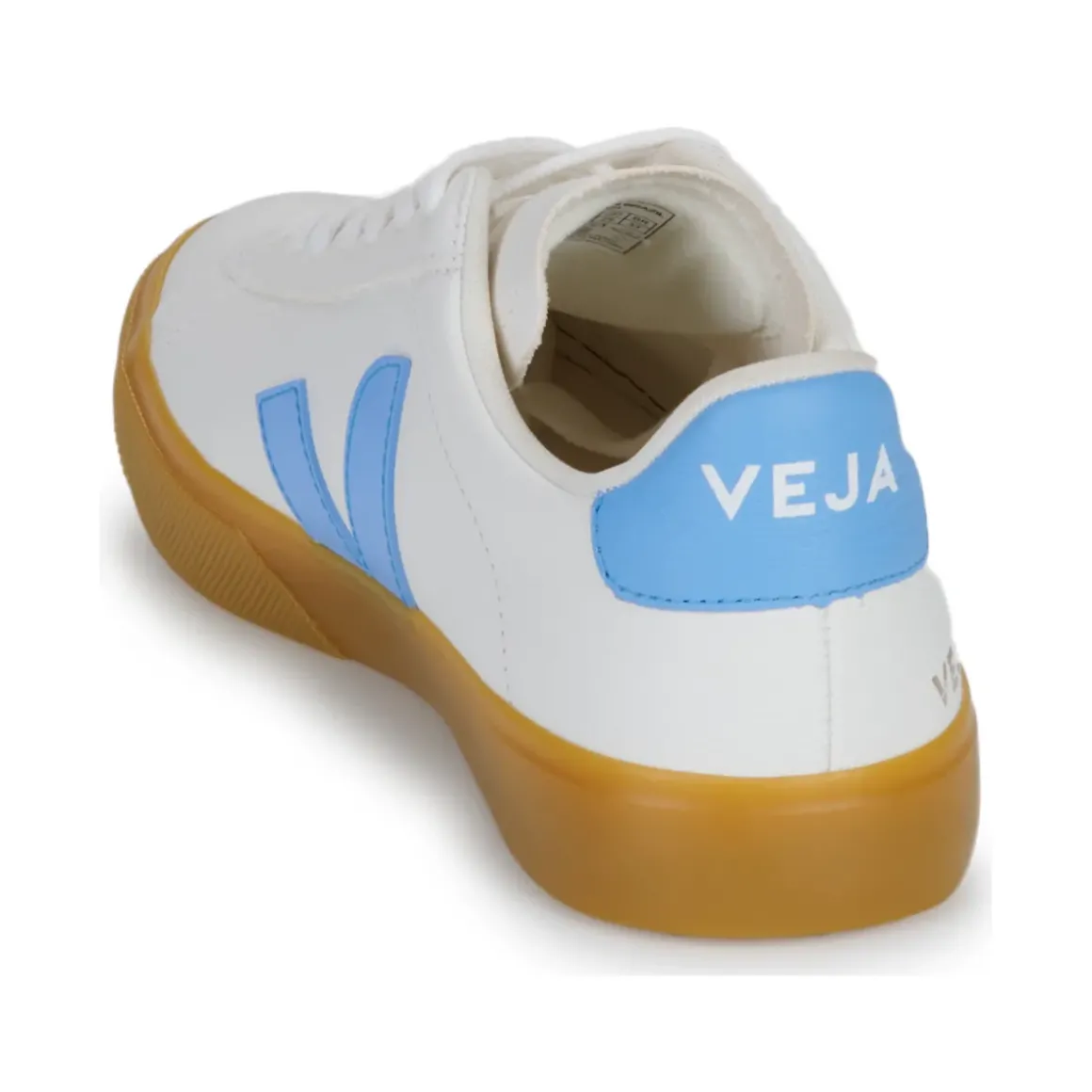 Veja - CAMPO