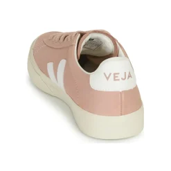 Veja - CAMPO