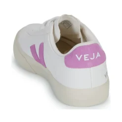 Veja - CAMPO