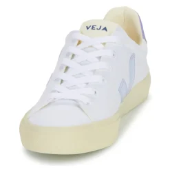 Veja - CAMPO CANVAS