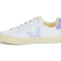 Veja - CAMPO CANVAS