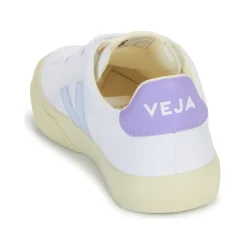Veja - CAMPO CANVAS