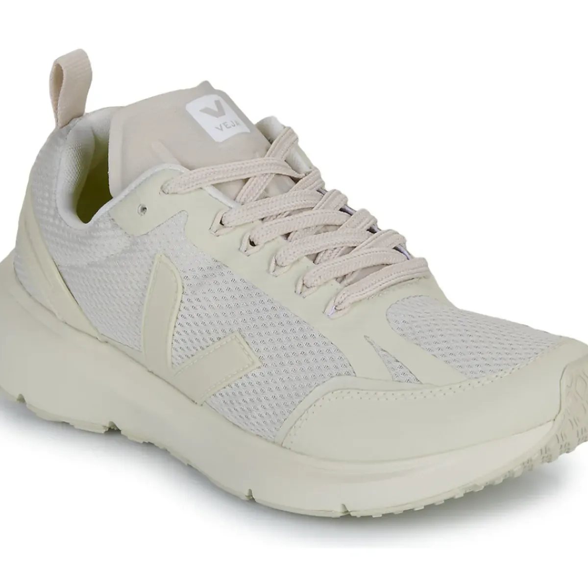 Veja - CONDOR 2