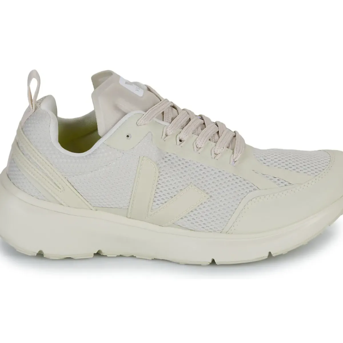 Veja - CONDOR 2