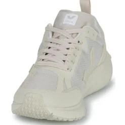 Veja - CONDOR 2