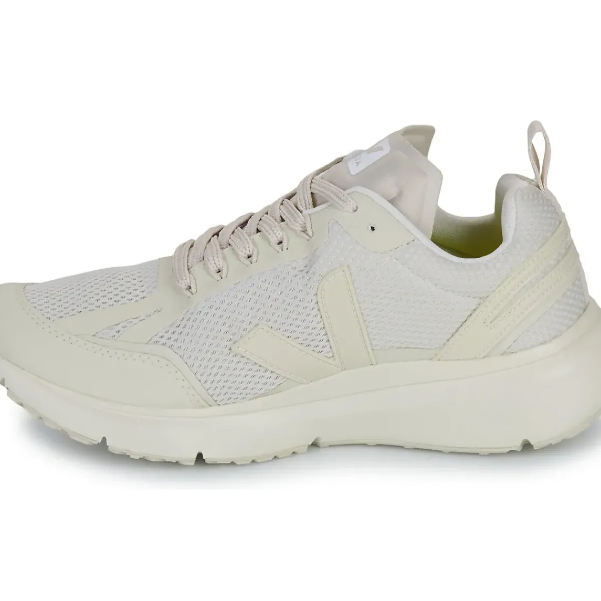 Veja - CONDOR 2