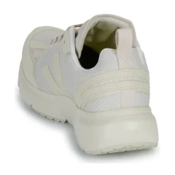 Veja - CONDOR 2
