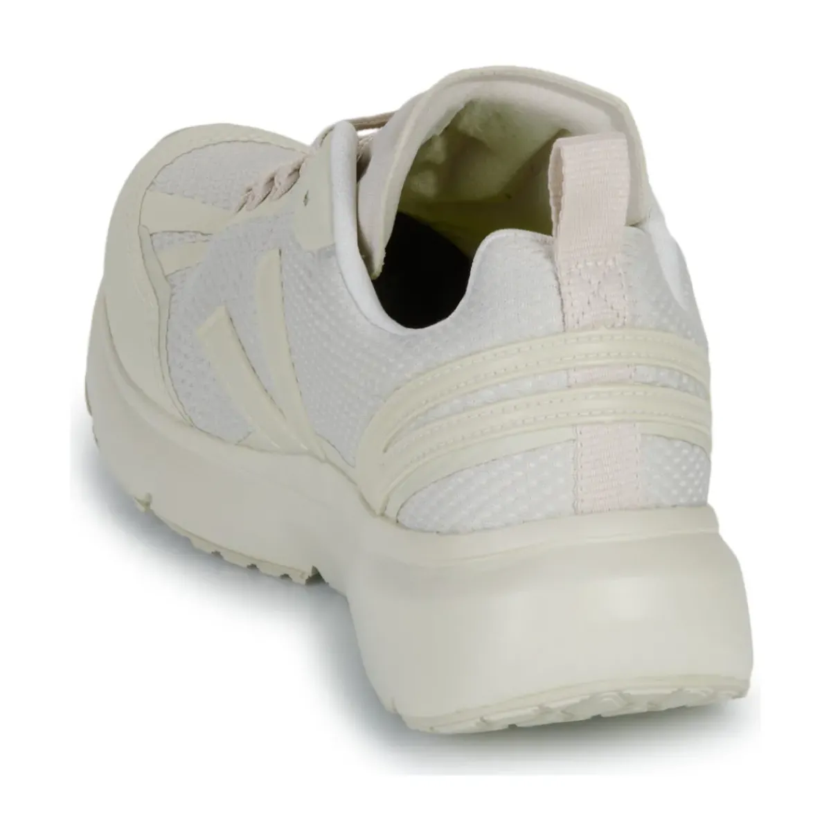 Veja - CONDOR 2