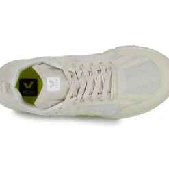 Veja - CONDOR 2