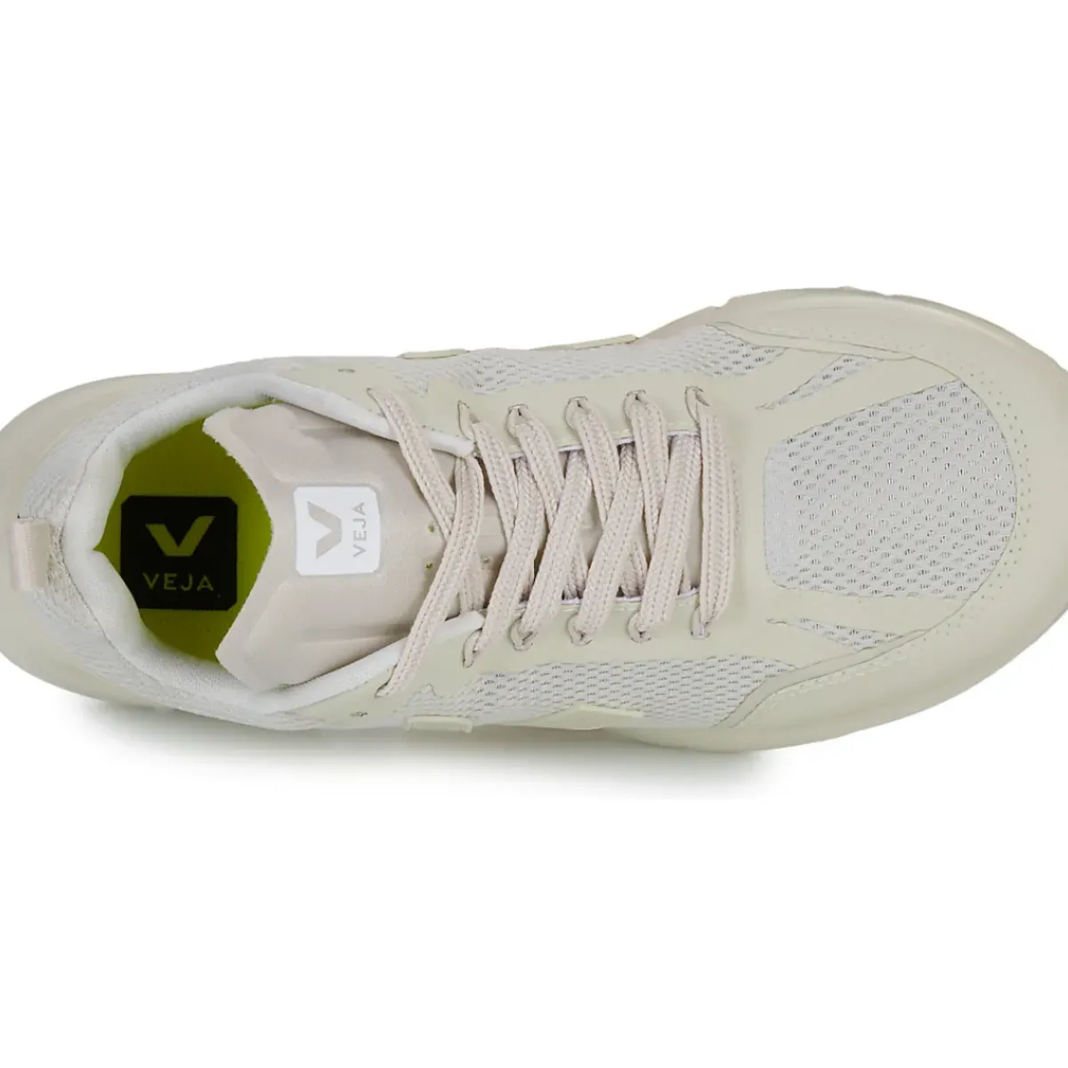 Veja - CONDOR 2