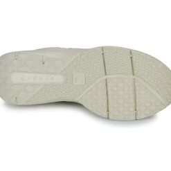 Veja - CONDOR 2
