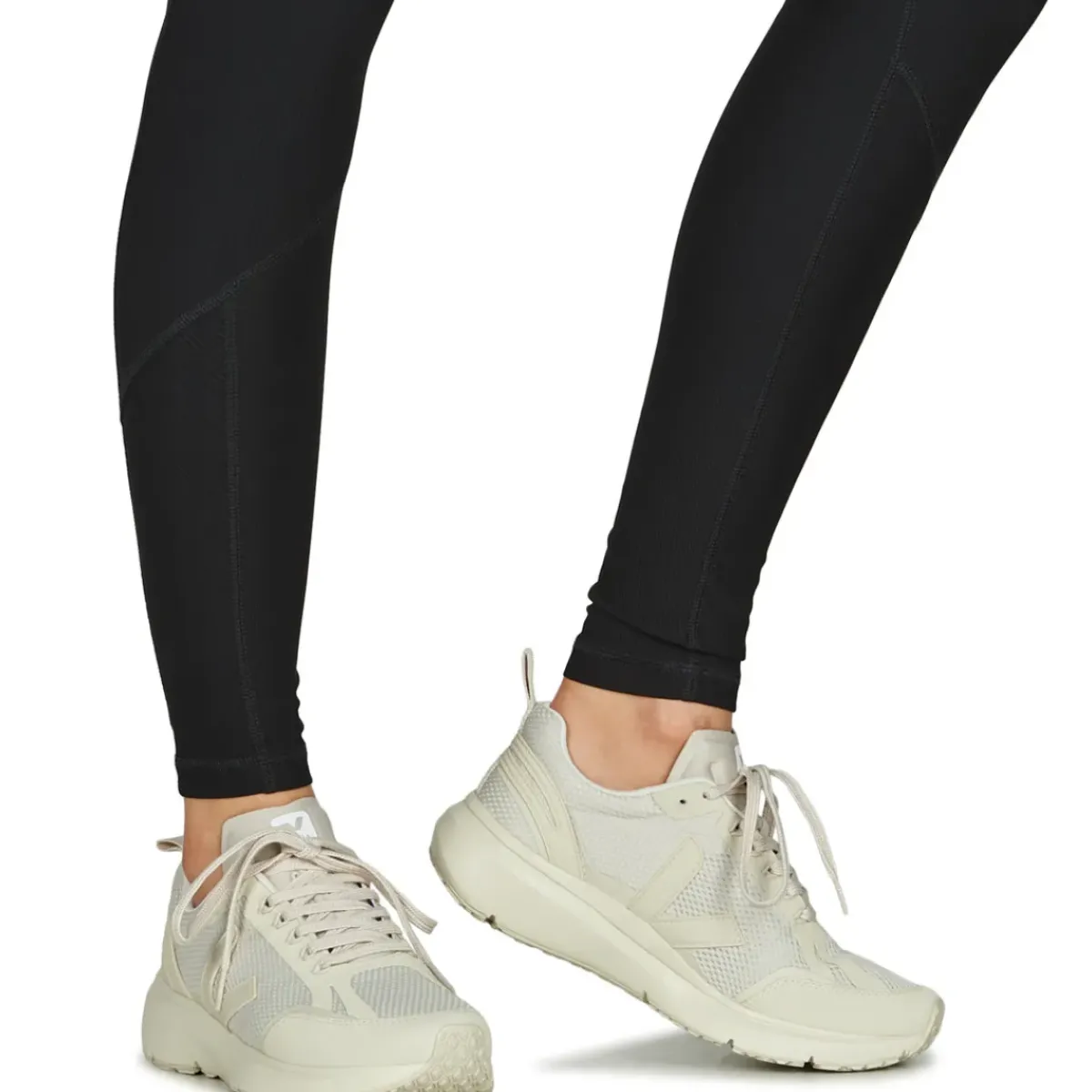 Veja - CONDOR 2