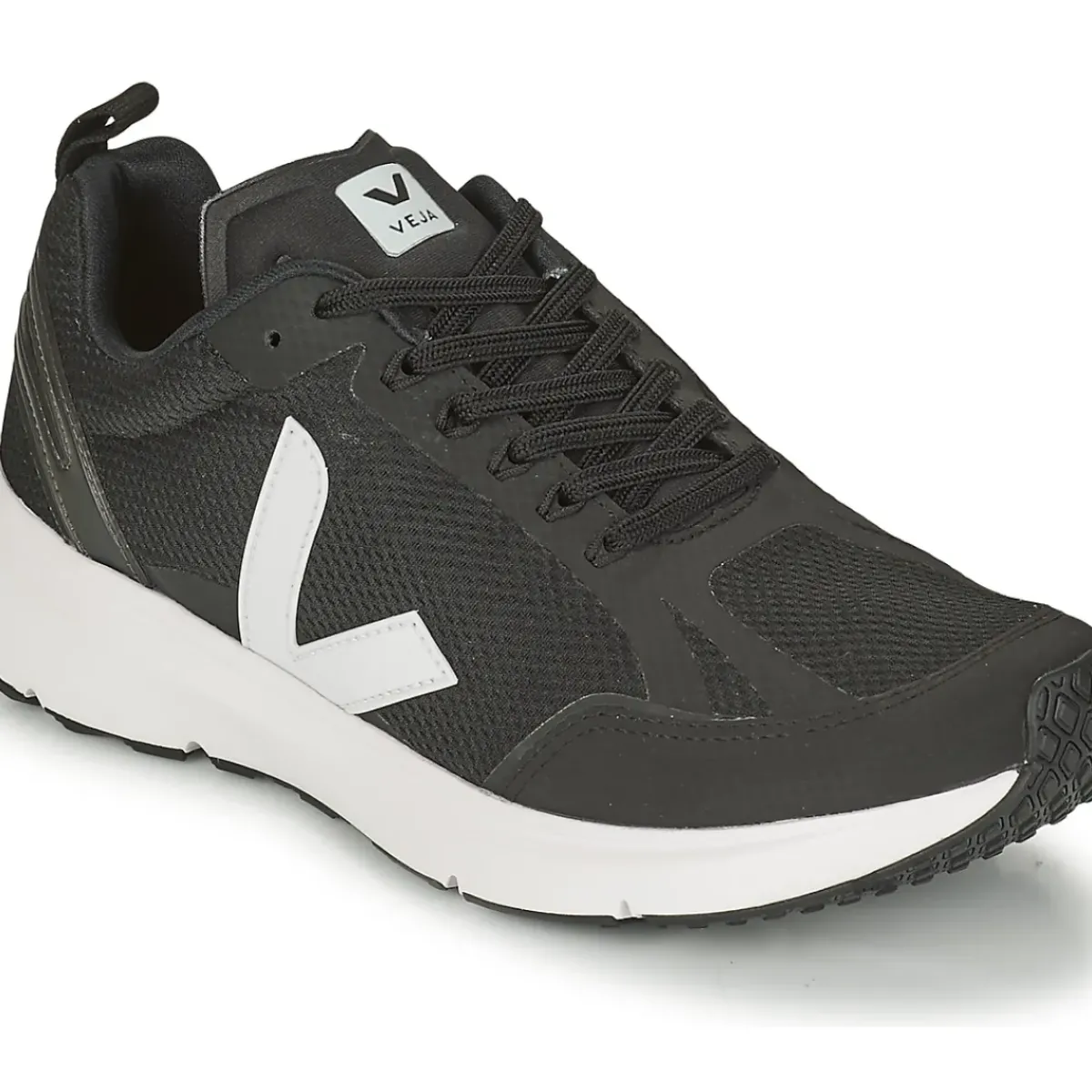 Veja - CONDOR 2