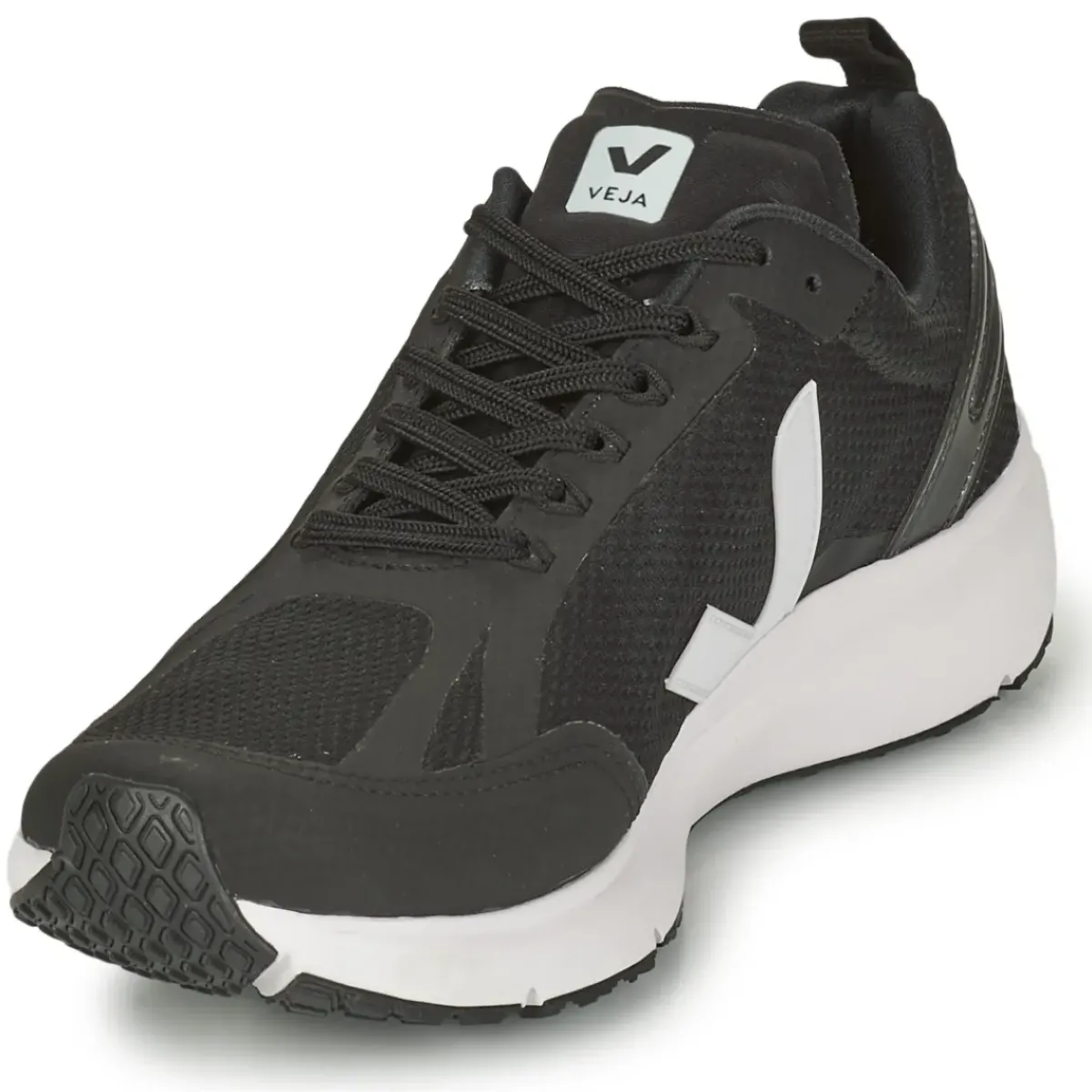 Veja - CONDOR 2