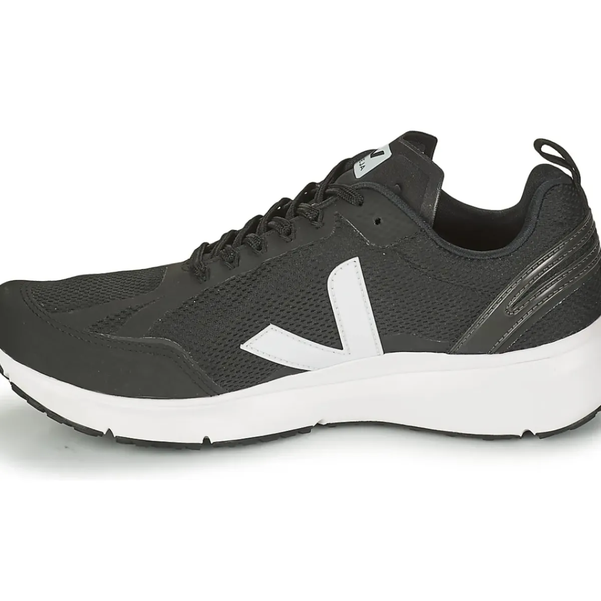 Veja - CONDOR 2