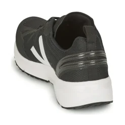 Veja - CONDOR 2