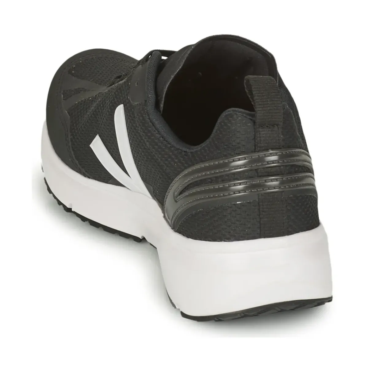 Veja - CONDOR 2