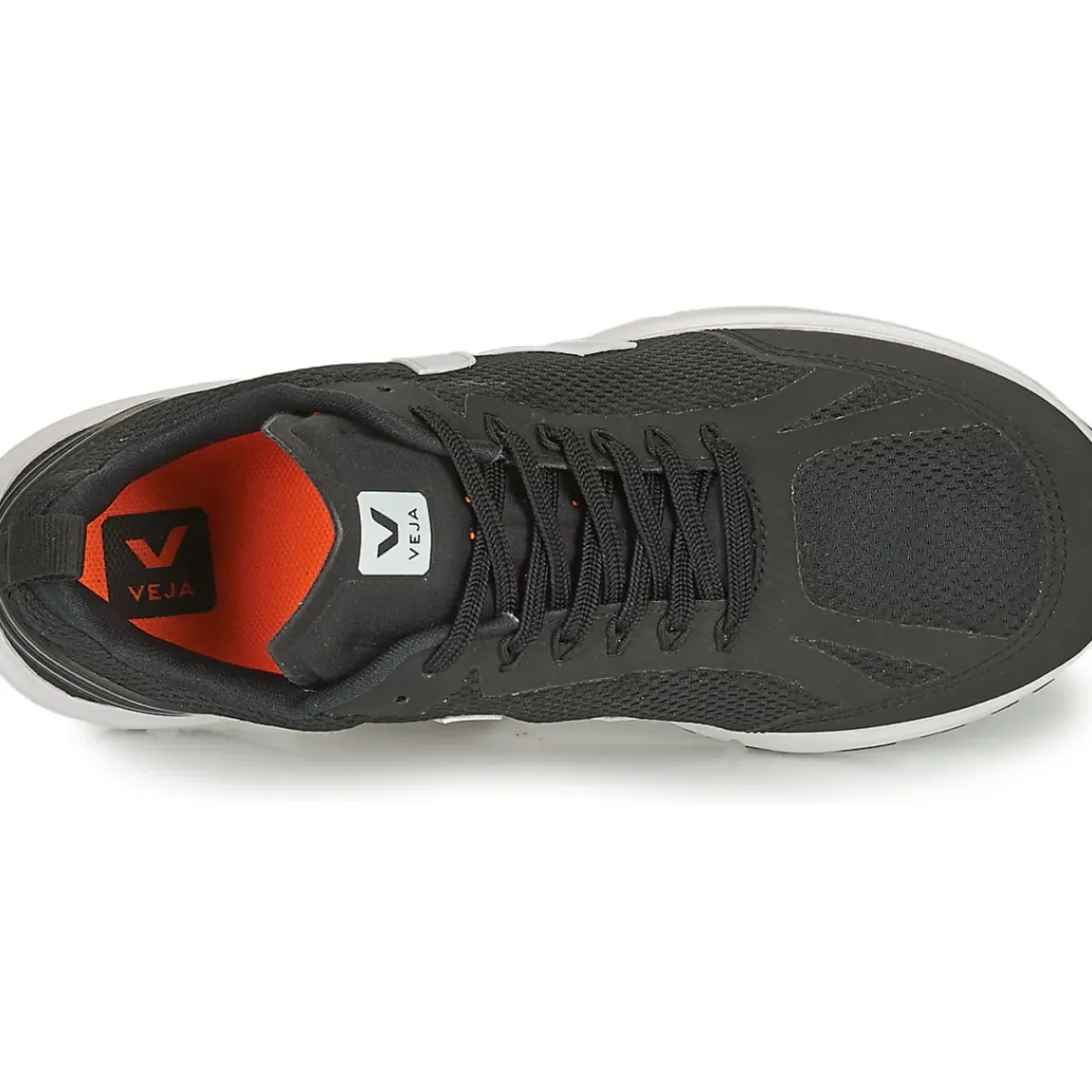 Veja - CONDOR 2