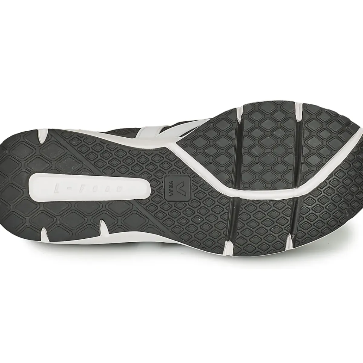 Veja - CONDOR 2