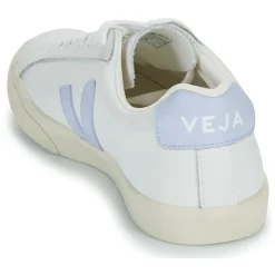 Veja - ESPLAR LOGO