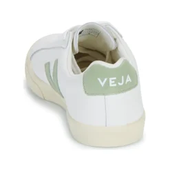 Veja - ESPLAR LOGO