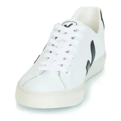 Veja - ESPLAR LOW LOGO