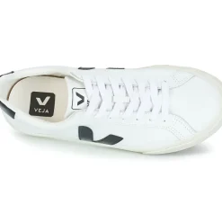 Veja - ESPLAR LOW LOGO