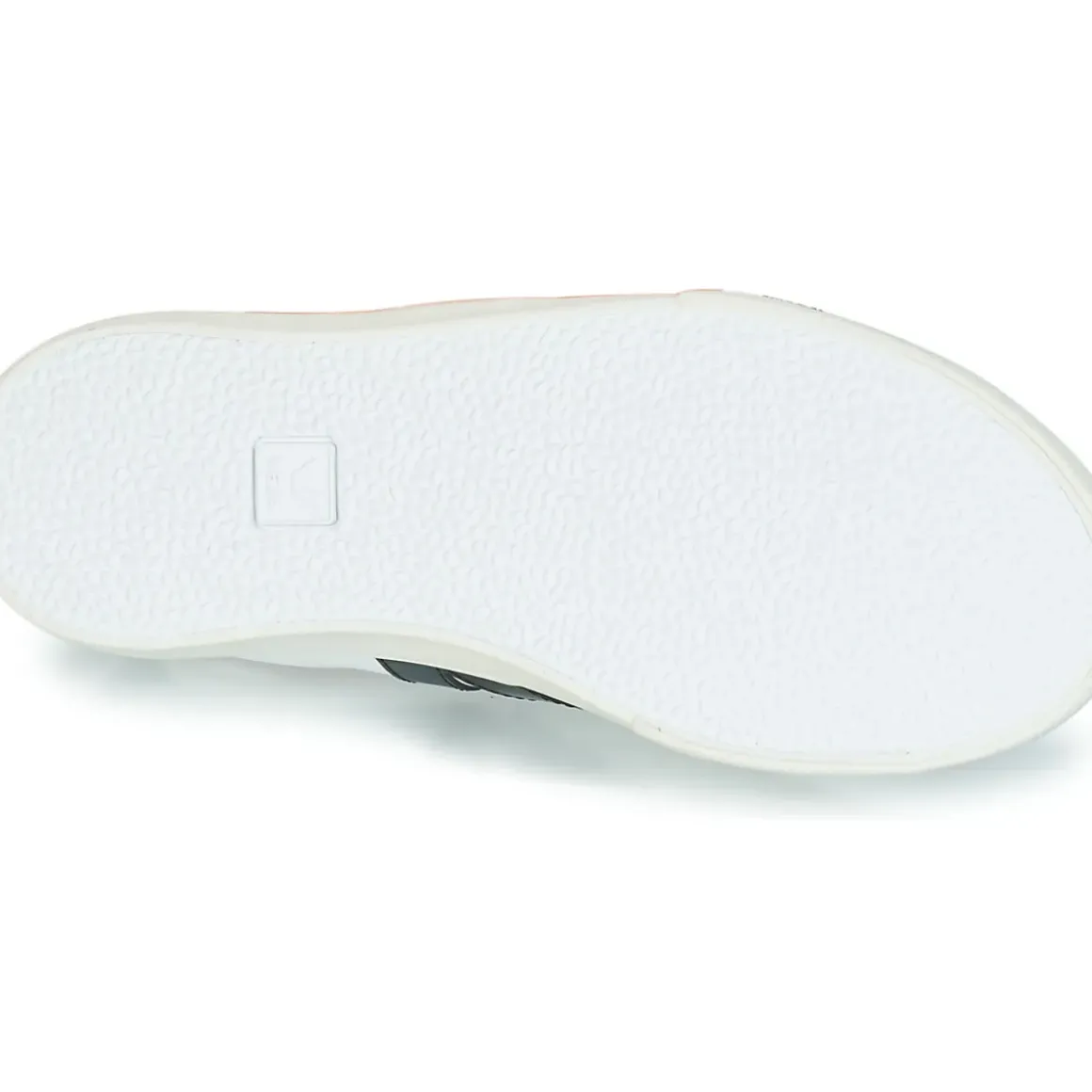 Veja - ESPLAR LOW LOGO