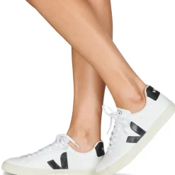 Veja - ESPLAR LOW LOGO