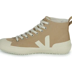 Veja - NOVA HIGH CANVAS