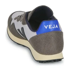 Veja - SDU
