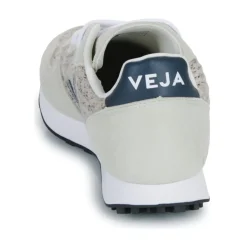 Veja - SDU REC