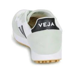 Veja - SDU REC