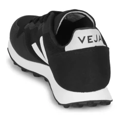 Veja - SDU RT