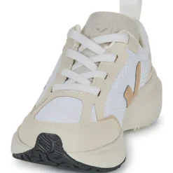 Veja - SMALL CANARY LIGHT