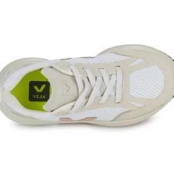Veja - SMALL CANARY LIGHT