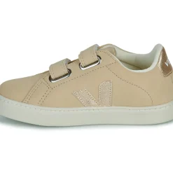 Veja - SMALL ESPLAR