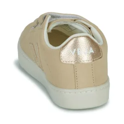 Veja - SMALL ESPLAR
