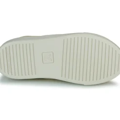 Veja - SMALL ESPLAR
