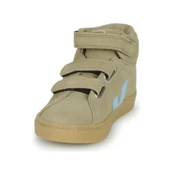 Veja - SMALL ESPLAR MID