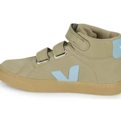 Veja - SMALL ESPLAR MID